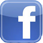 Facebook icon