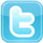 Twitter icon